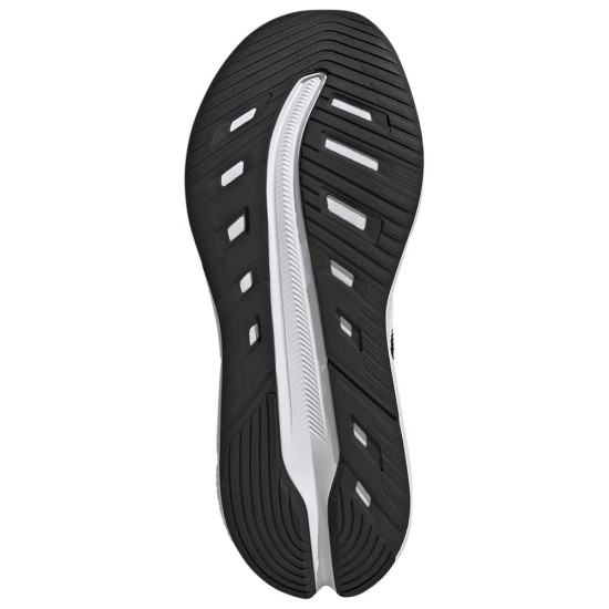 Adidas Questar 3 W
